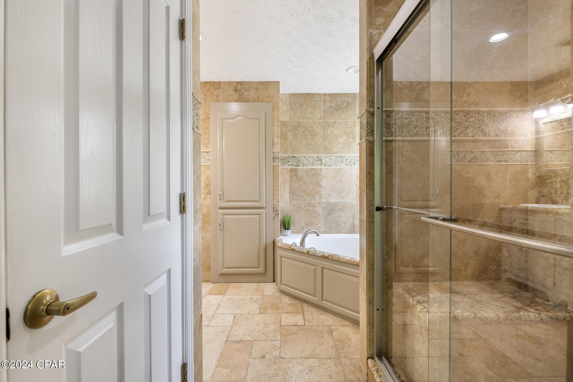 Hiland Heights - Residential