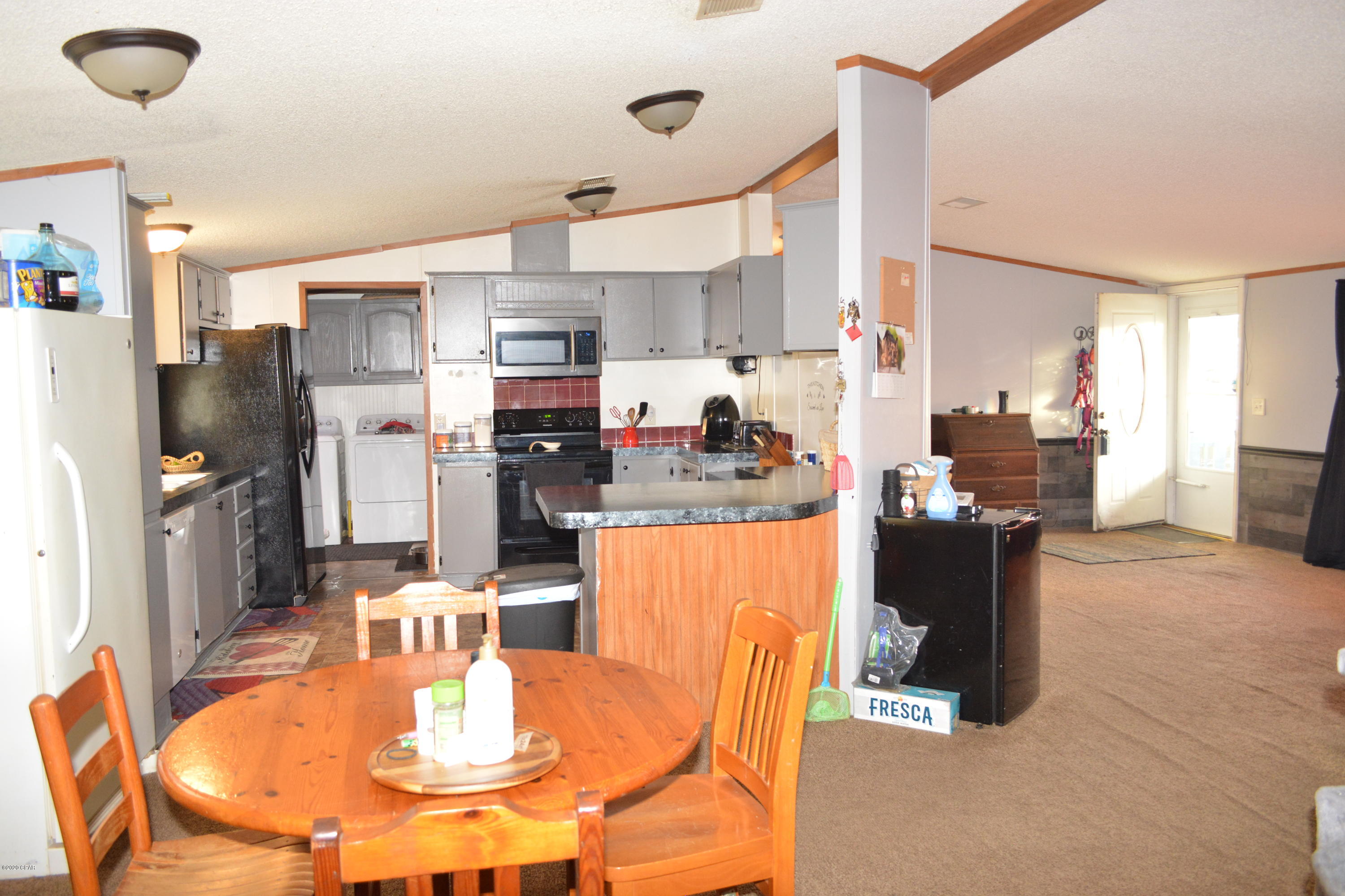 North Lagoon Oaks 7th - Residential