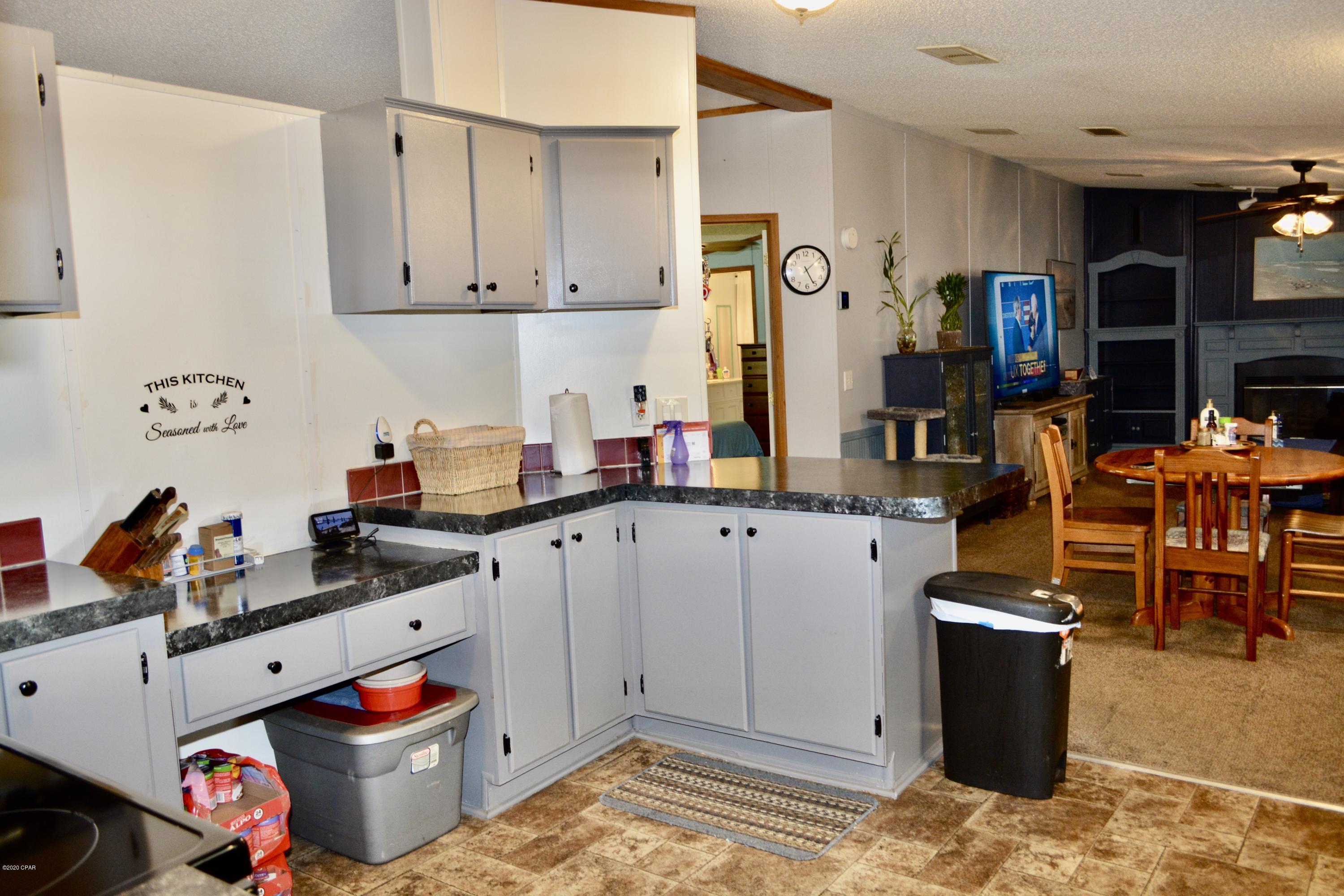 North Lagoon Oaks 7th - Residential