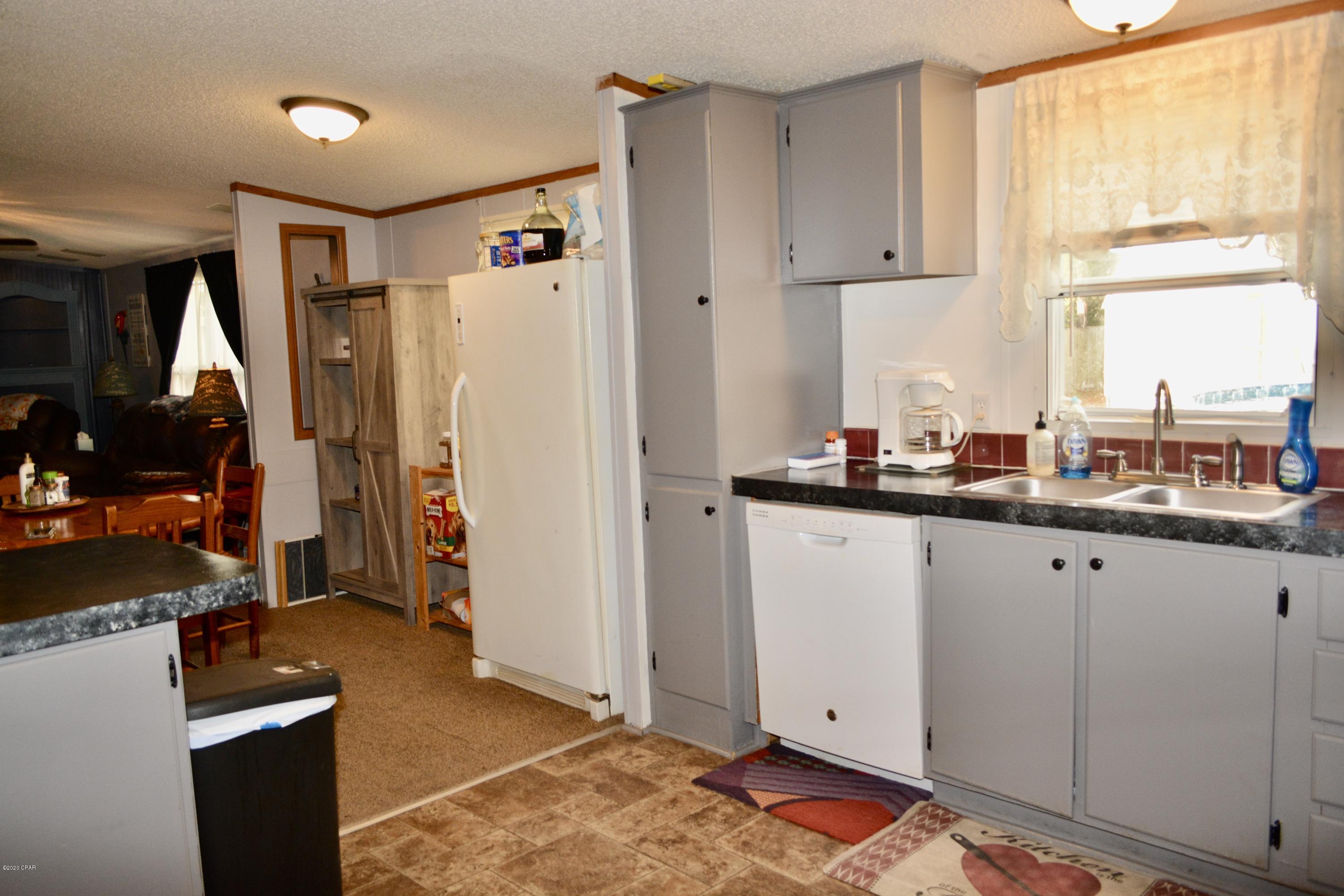 North Lagoon Oaks 7th - Residential