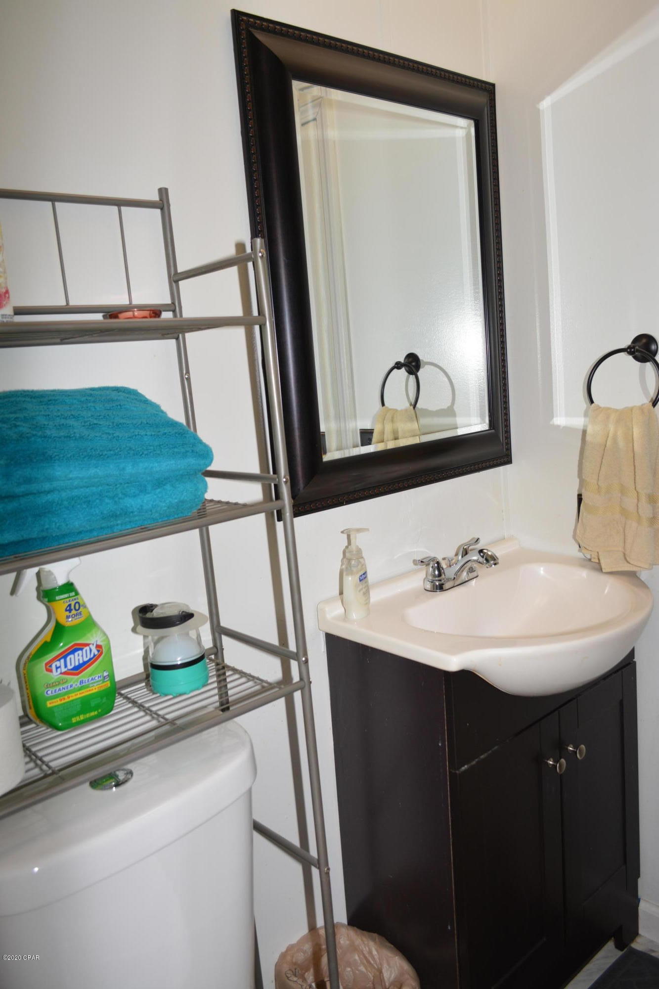 North Lagoon Oaks 7th - Residential