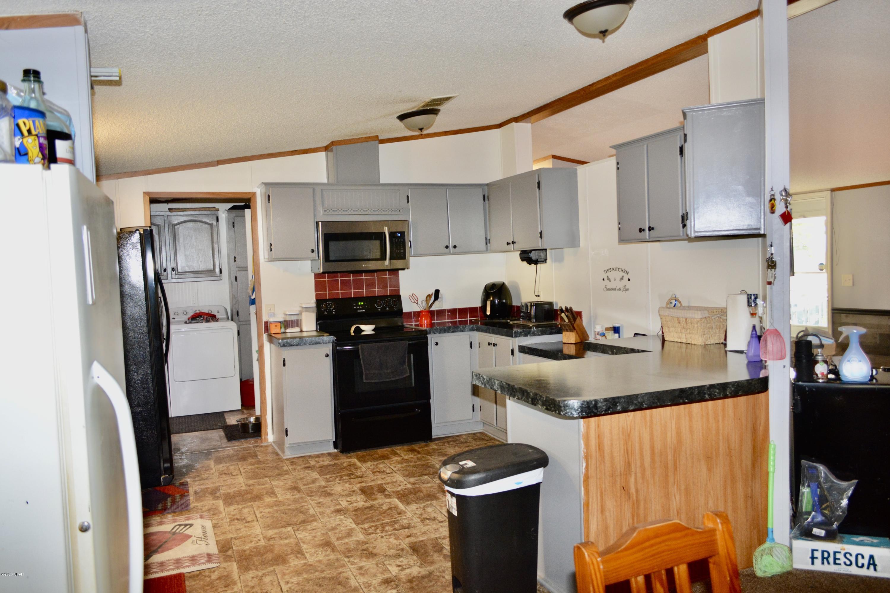 North Lagoon Oaks 7th - Residential