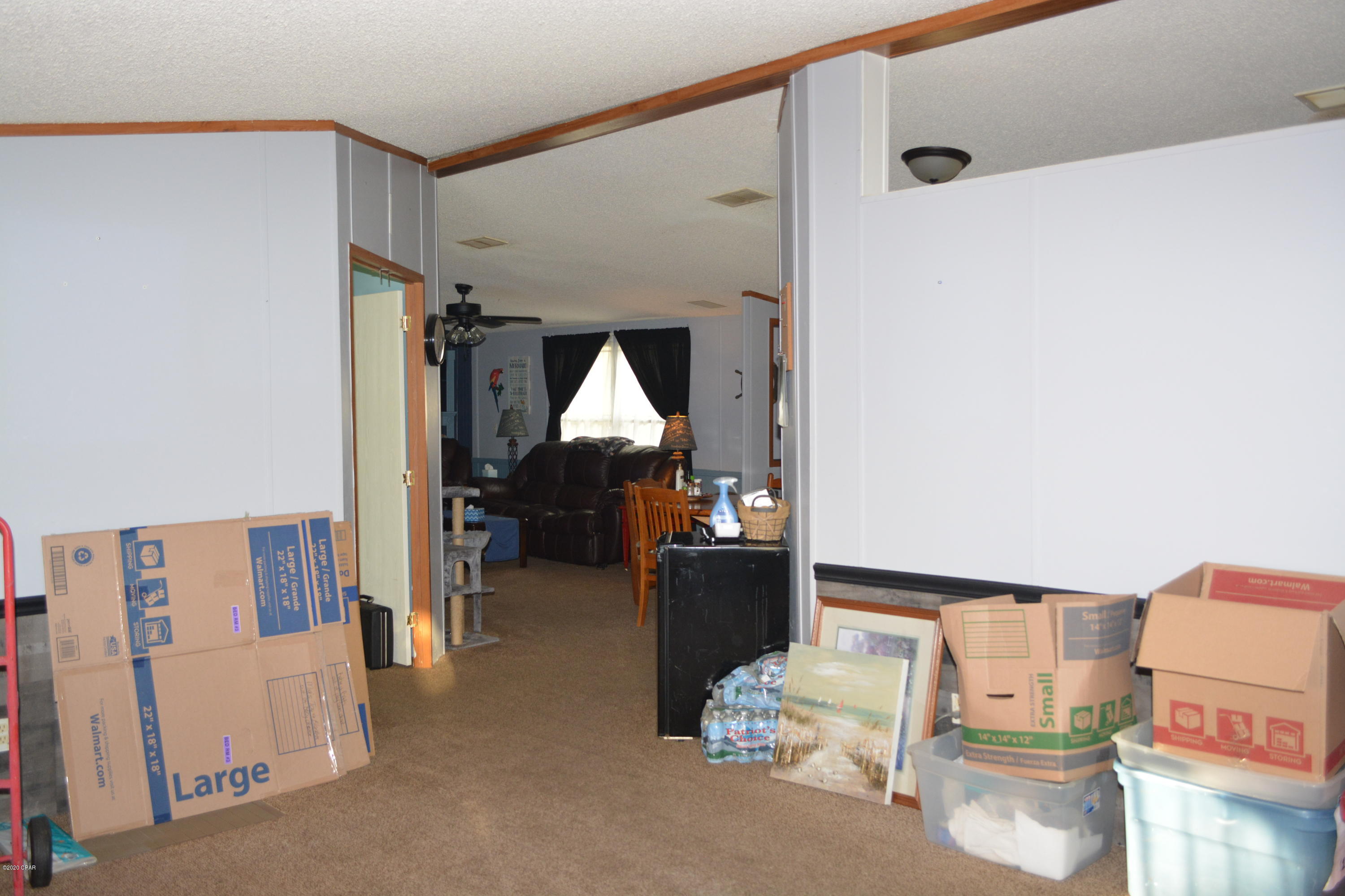 North Lagoon Oaks 7th - Residential