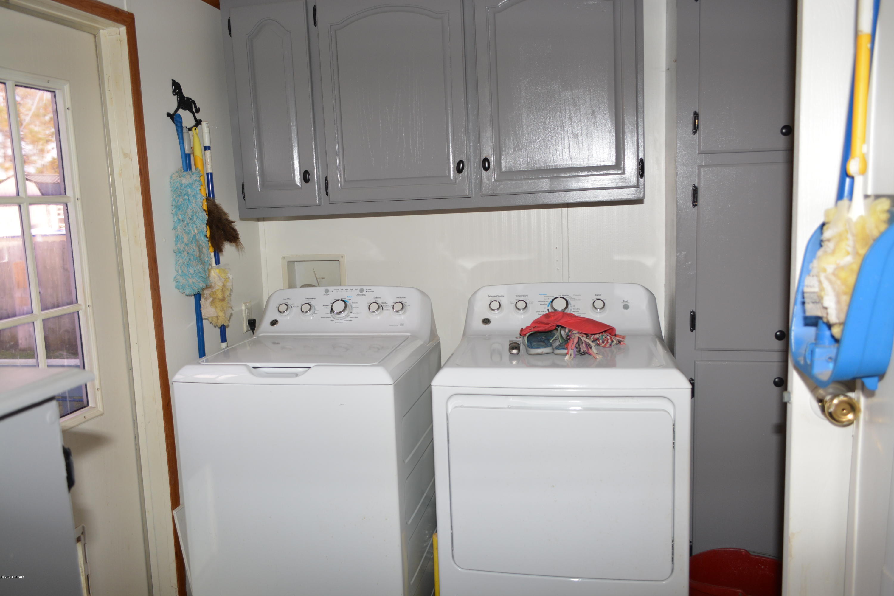 North Lagoon Oaks 7th - Residential