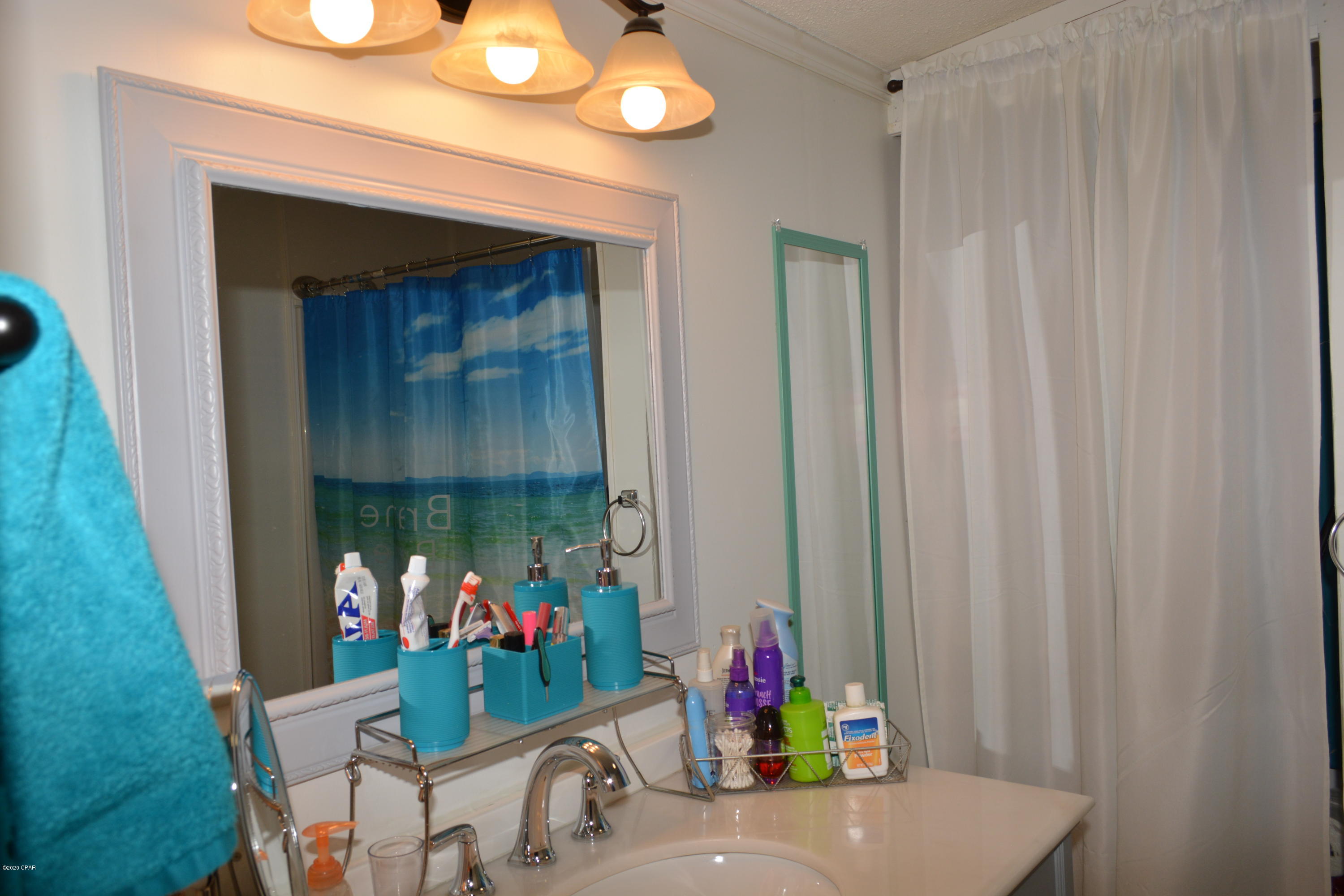 North Lagoon Oaks 7th - Residential