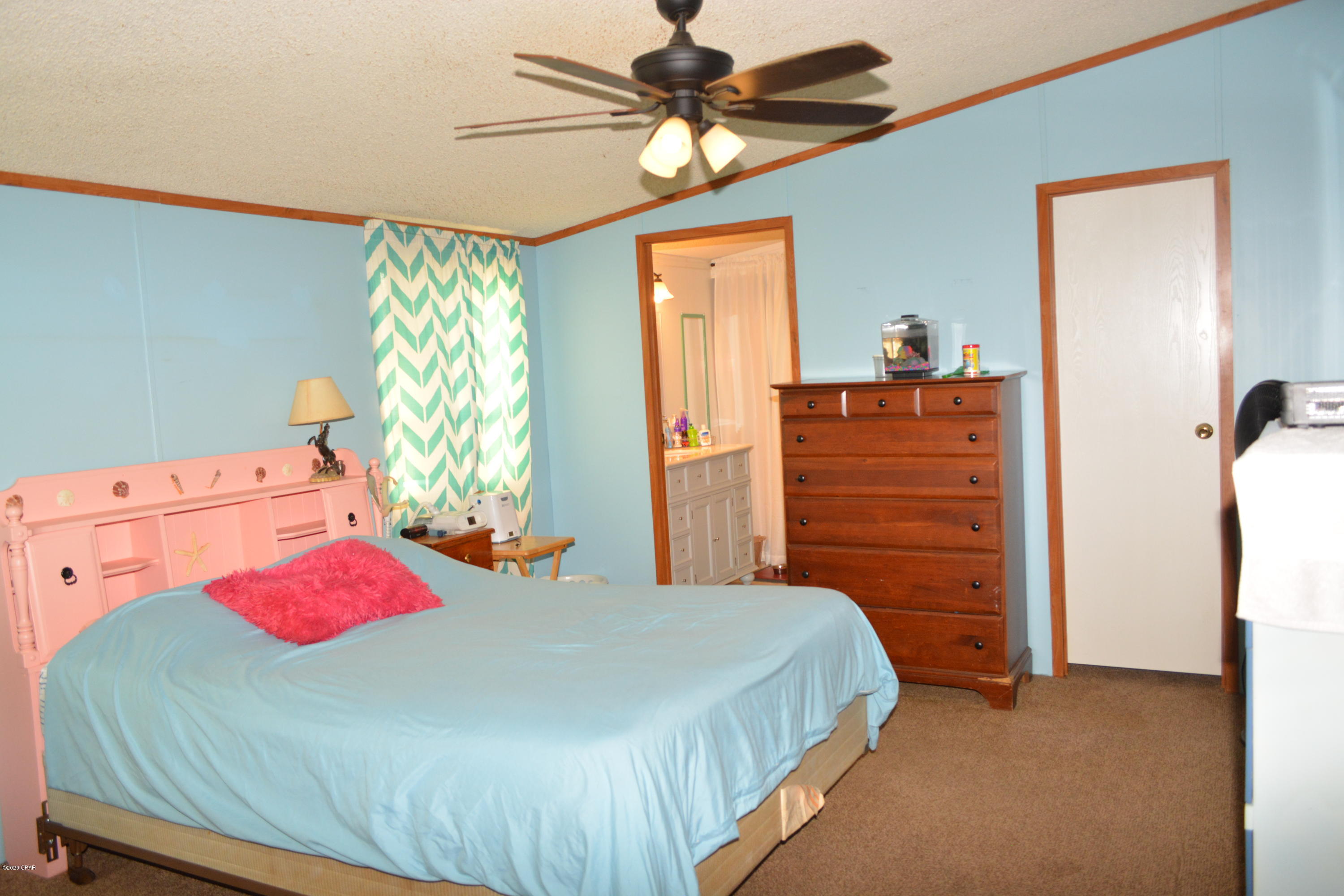 North Lagoon Oaks 7th - Residential