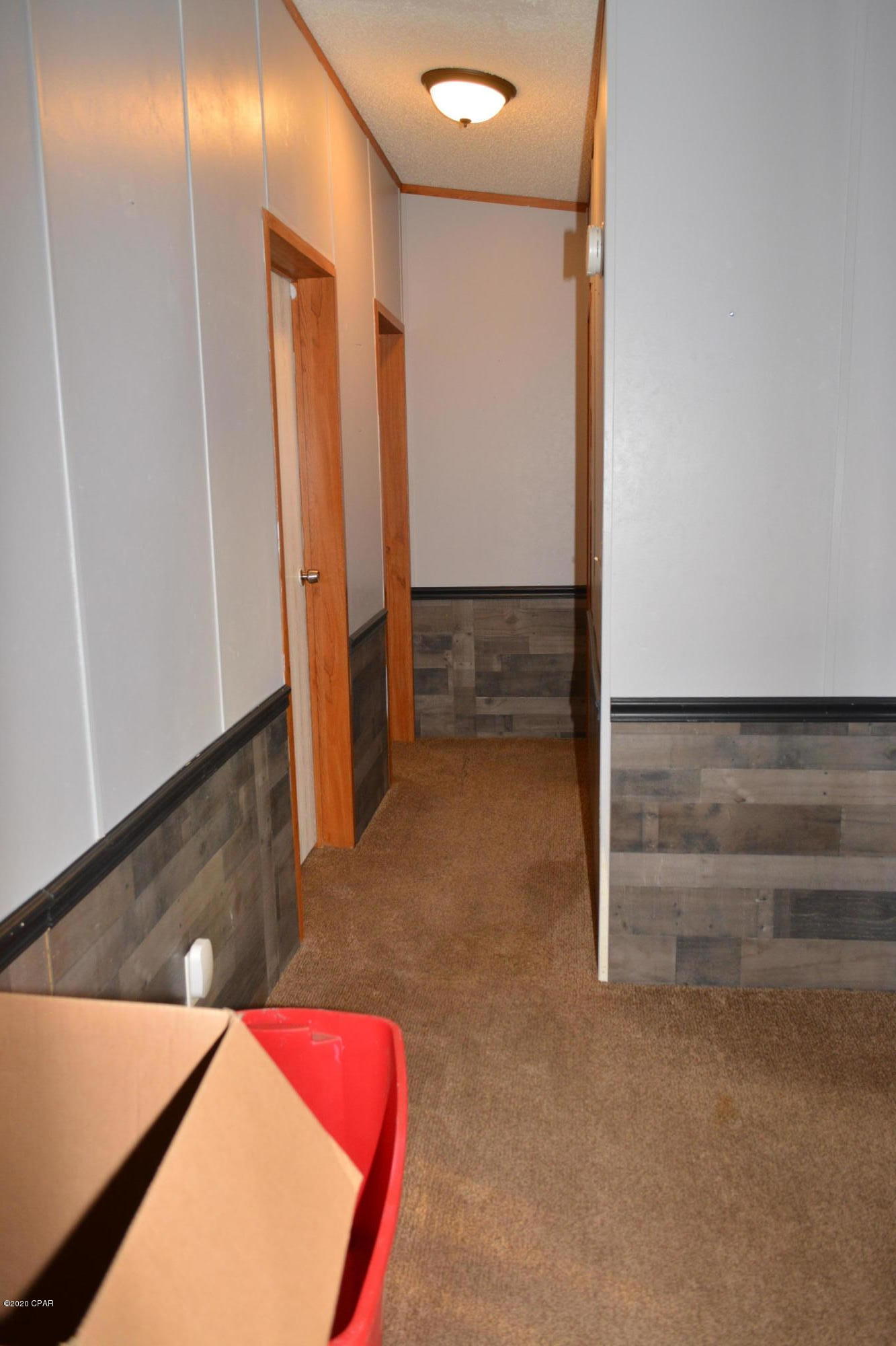 North Lagoon Oaks 7th - Residential