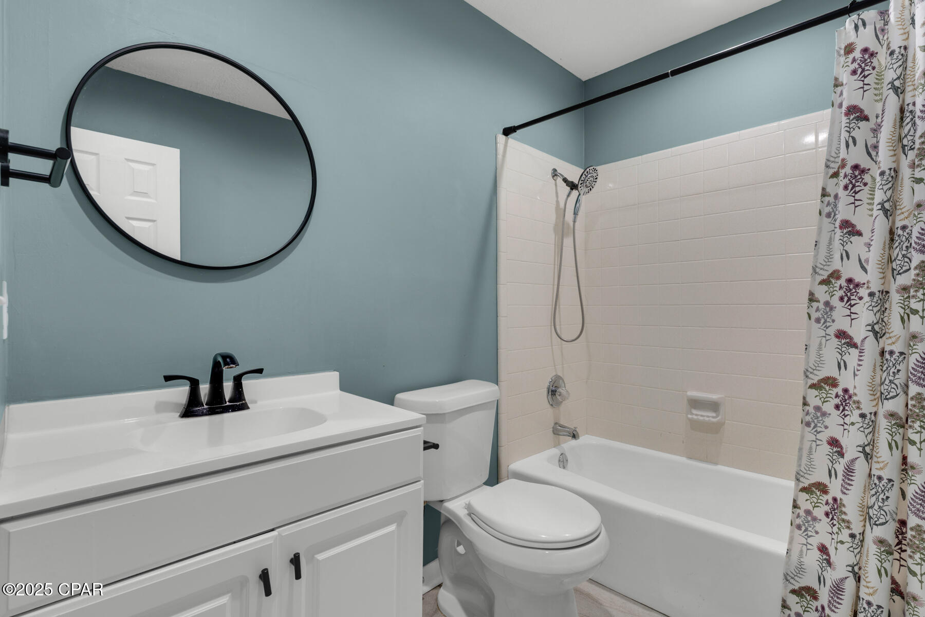 College Village Unit 2 - Residential