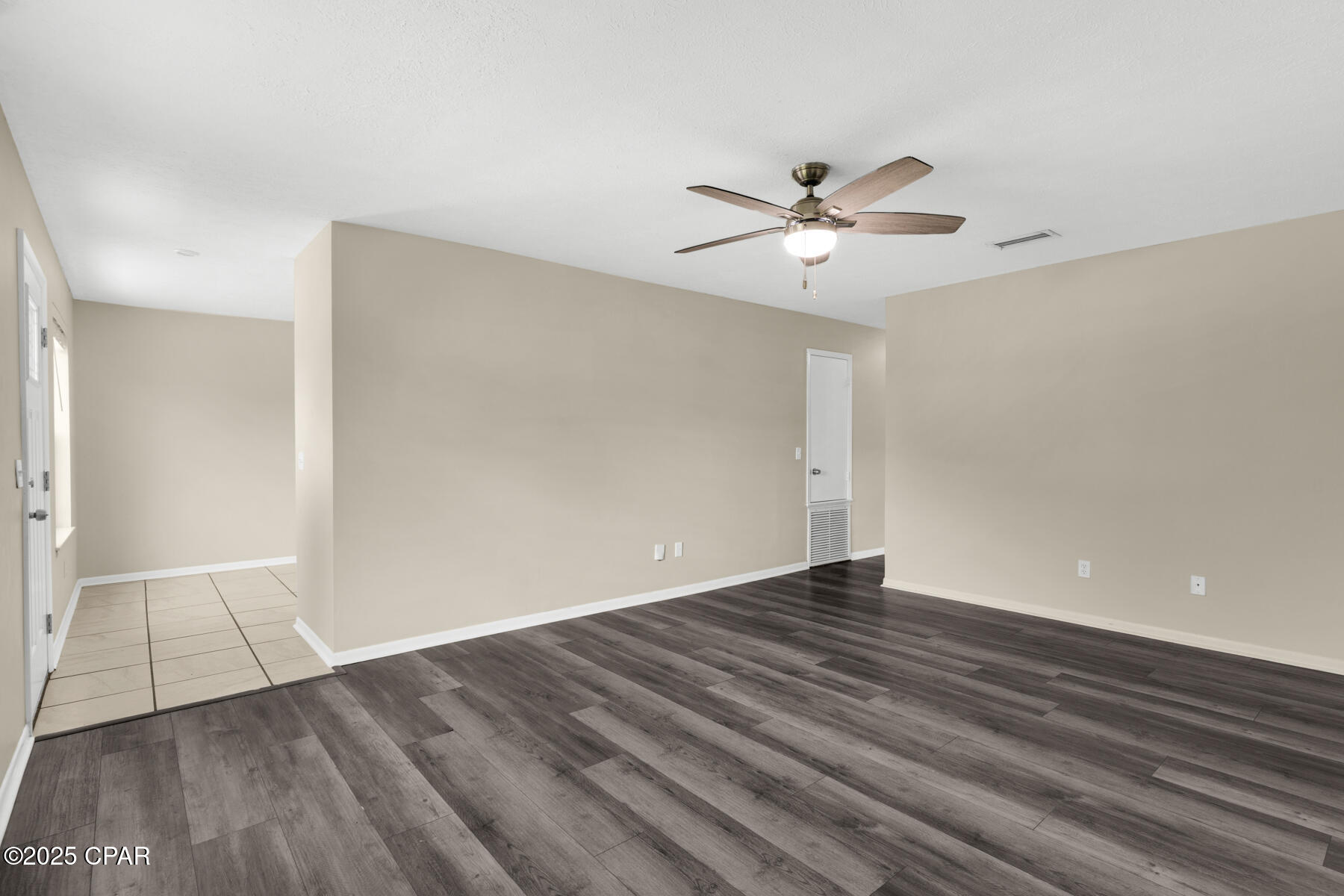 College Village Unit 2 - Residential