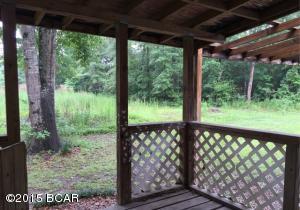 Clear Lake Estates - Residential