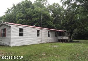 Clear Lake Estates - Residential