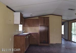 Clear Lake Estates - Residential