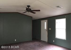 Clear Lake Estates - Residential