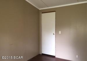 Clear Lake Estates - Residential