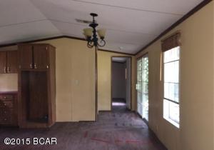 Clear Lake Estates - Residential