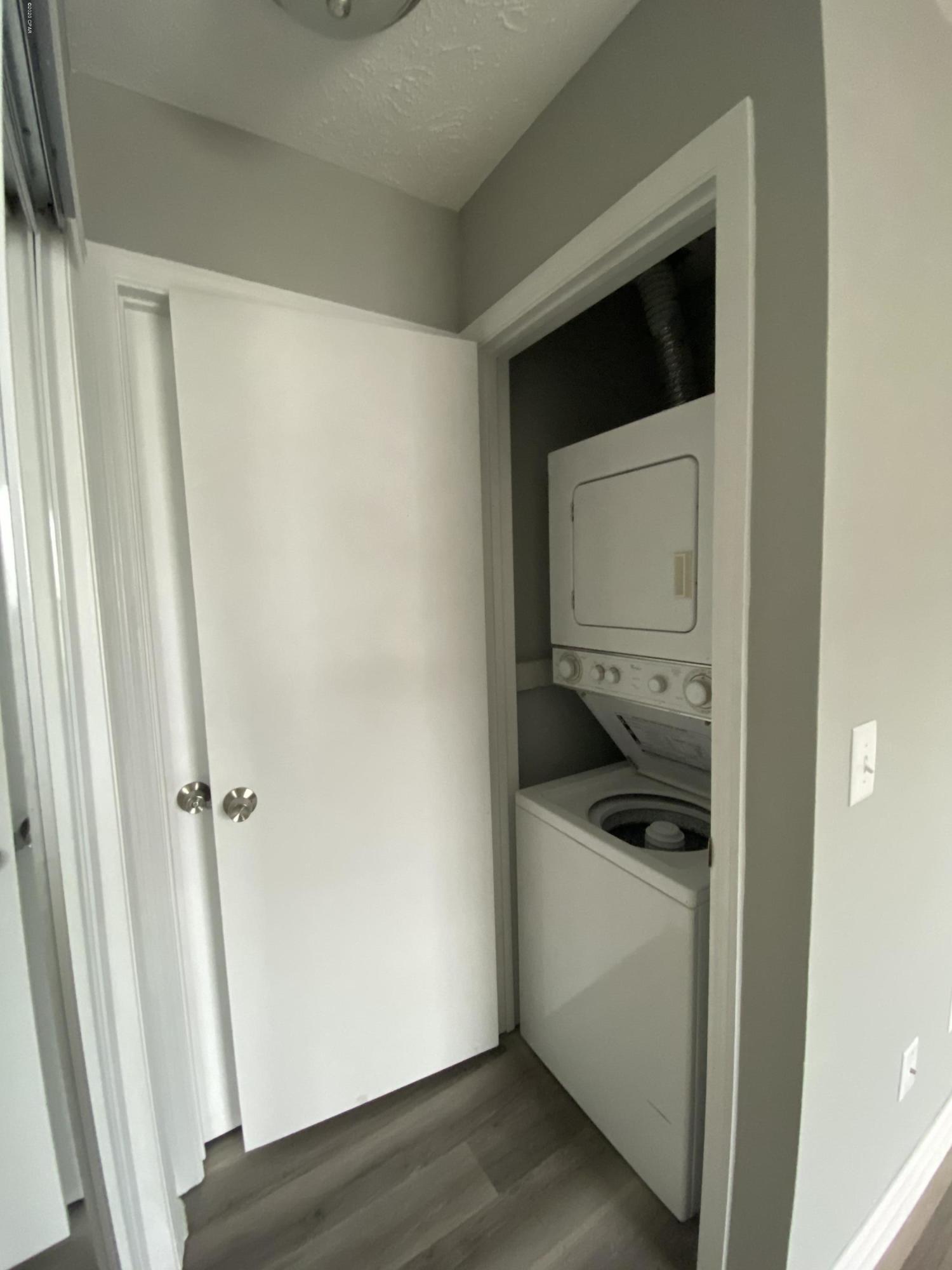 Greenwood Estates 4 - Residential