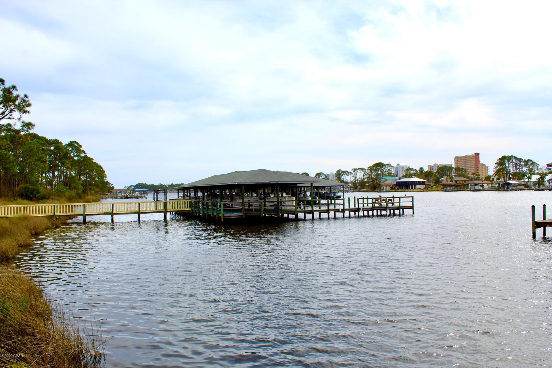 Greenwood Estates 4 - Residential