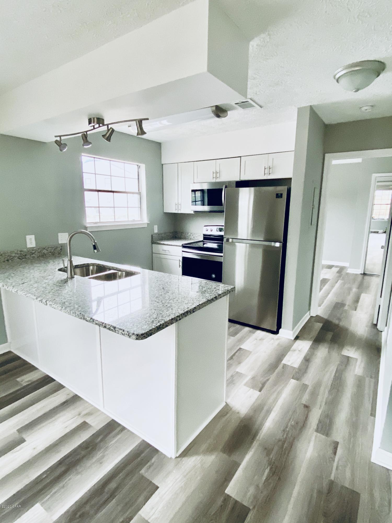 Greenwood Estates 4 - Residential