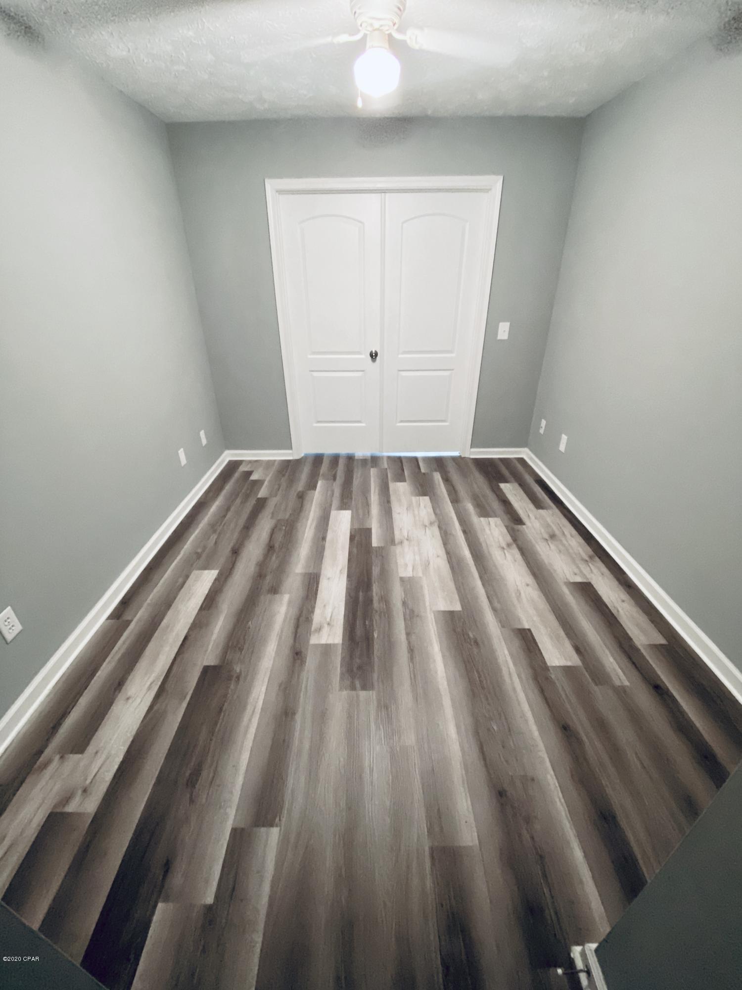 Greenwood Estates 4 - Residential