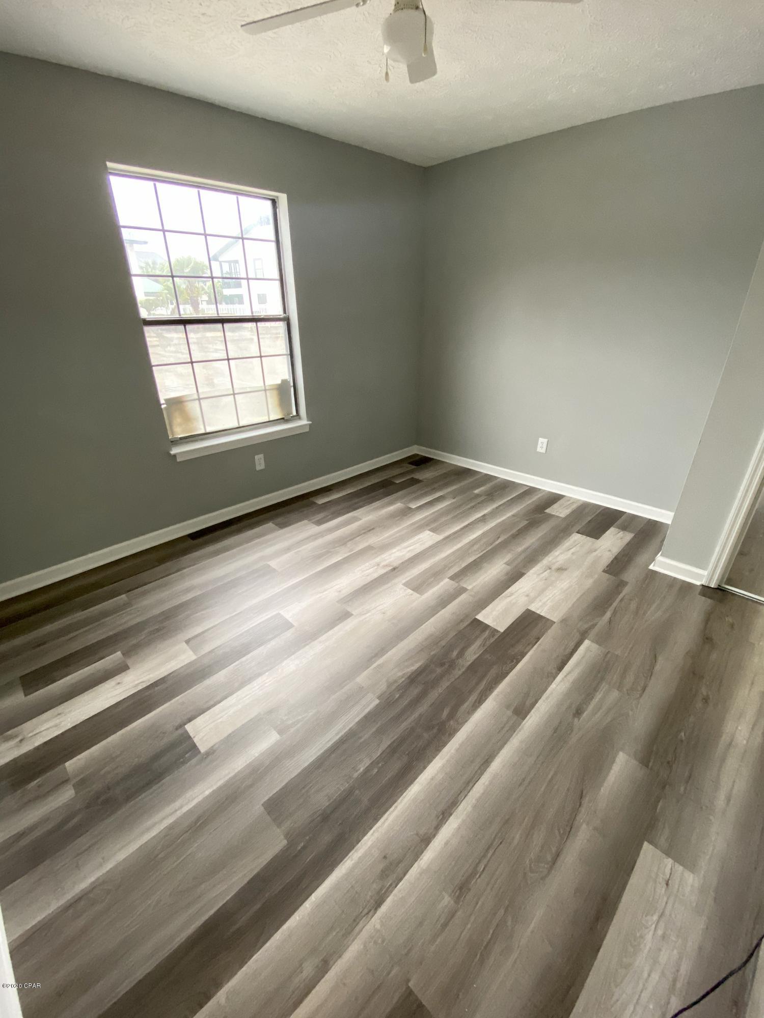 Greenwood Estates 4 - Residential