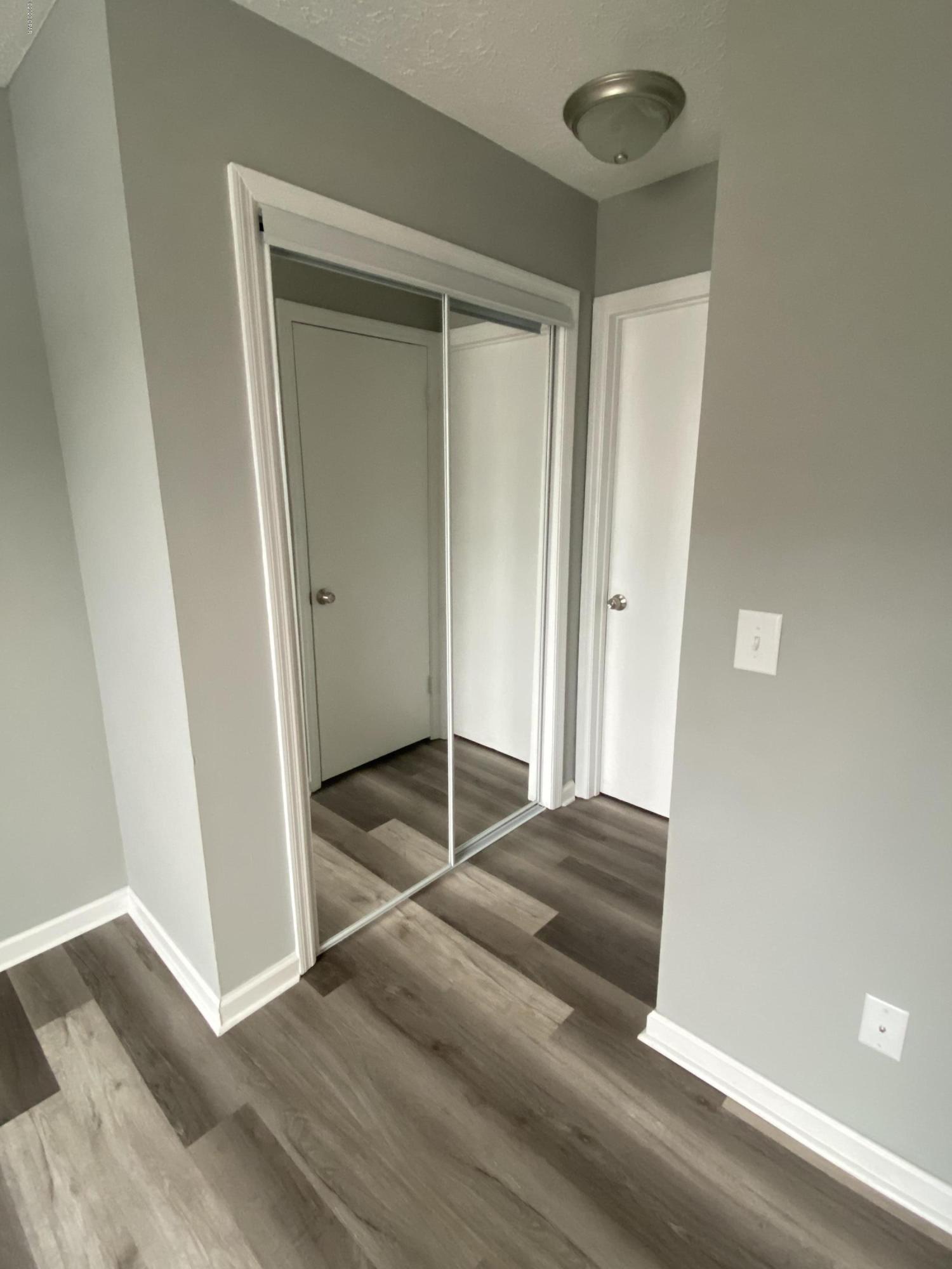 Greenwood Estates 4 - Residential