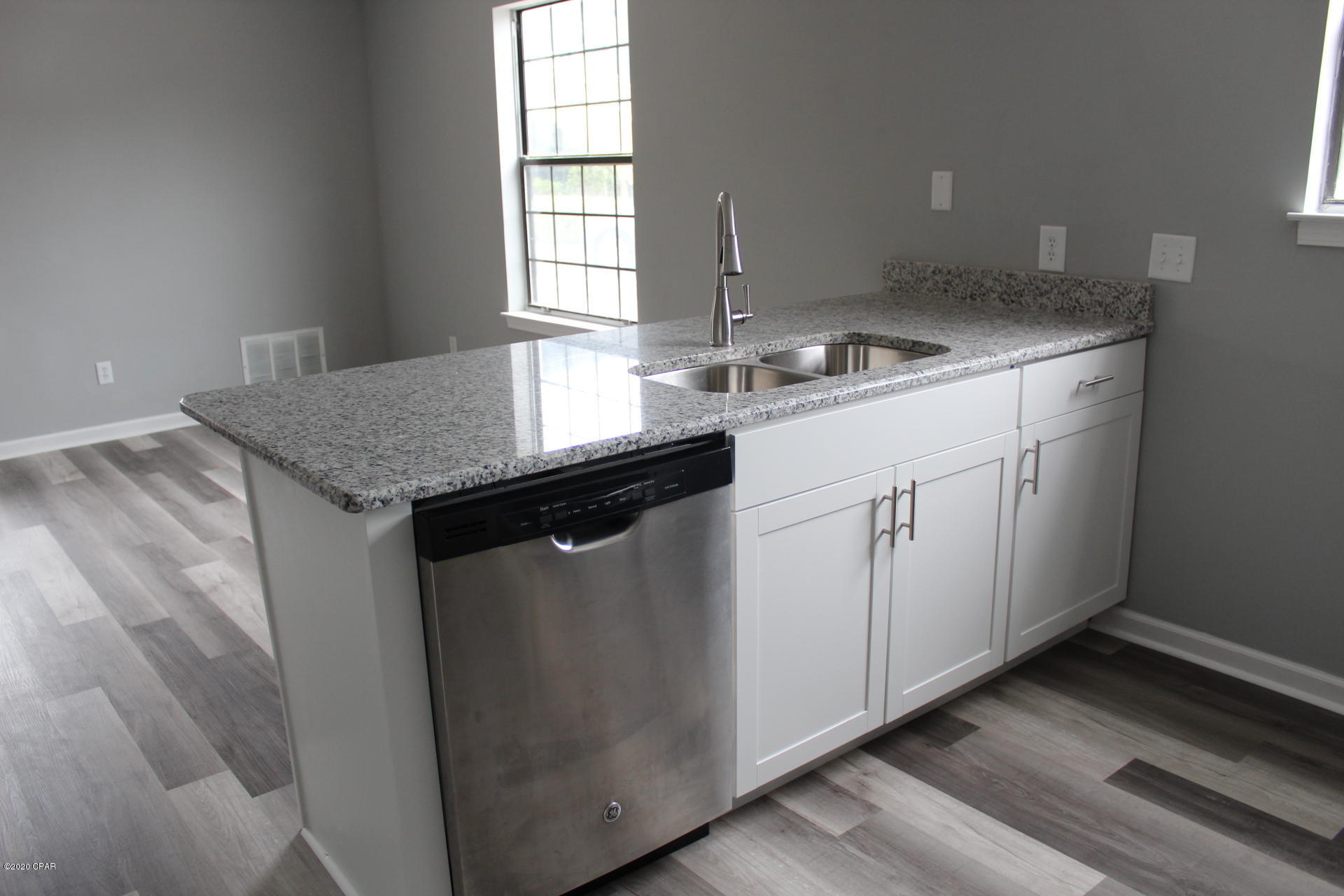 Greenwood Estates 4 - Residential