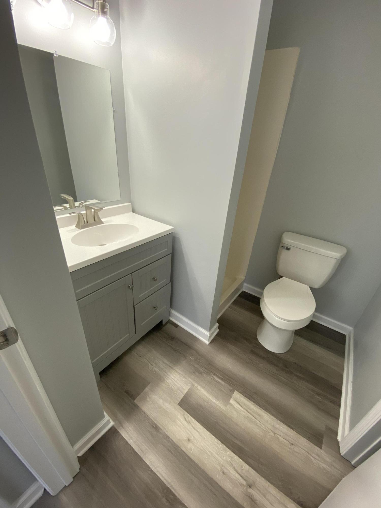 Greenwood Estates 4 - Residential