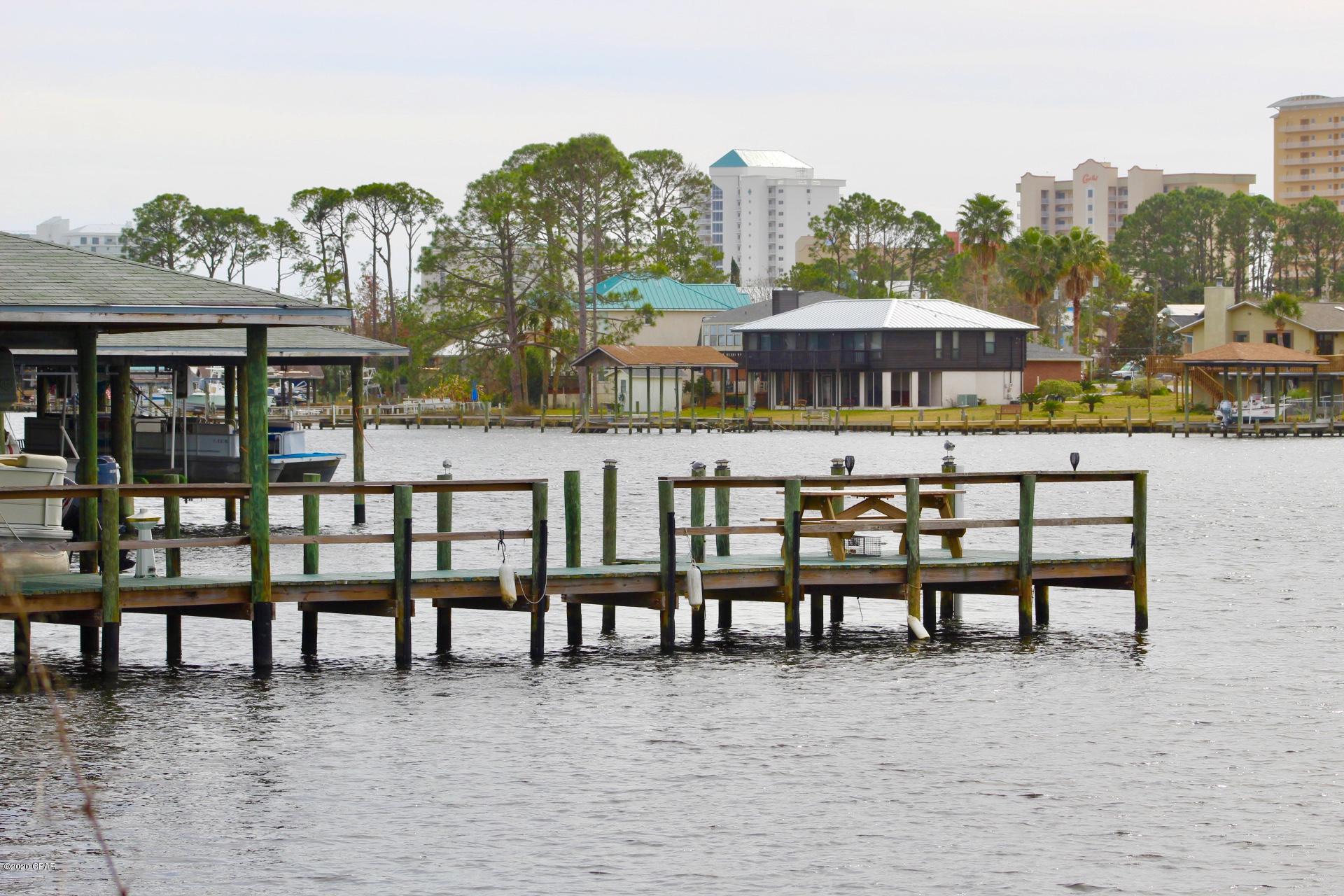 Greenwood Estates 4 - Residential