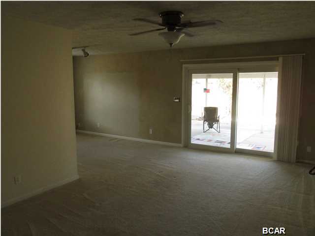 Belaire Estates Replat - Residential