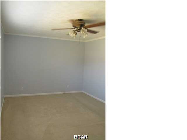 Belaire Estates Replat - Residential