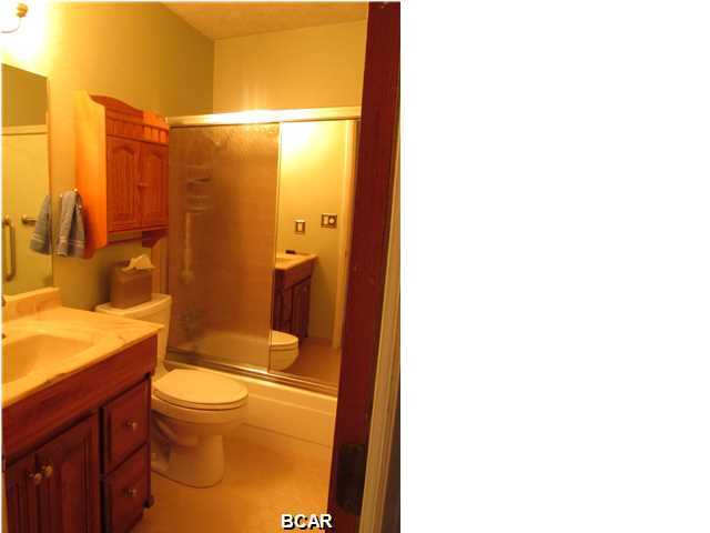 Belaire Estates Replat - Residential