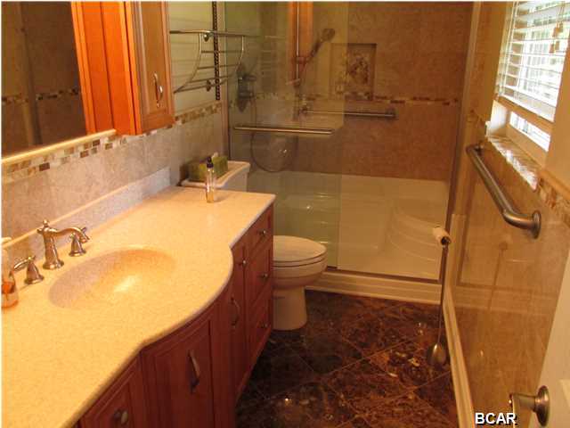 Belaire Estates Replat - Residential