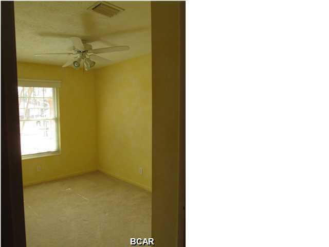 Belaire Estates Replat - Residential