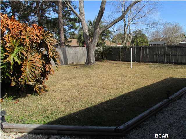 Belaire Estates Replat - Residential