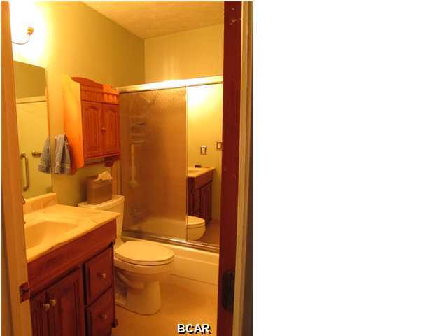 Belaire Estates Replat - Residential