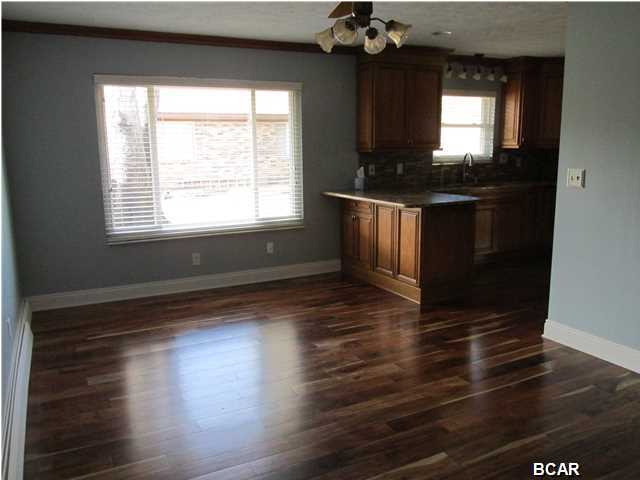 Belaire Estates Replat - Residential