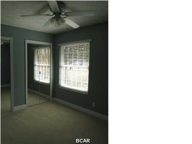 Belaire Estates Replat - Residential