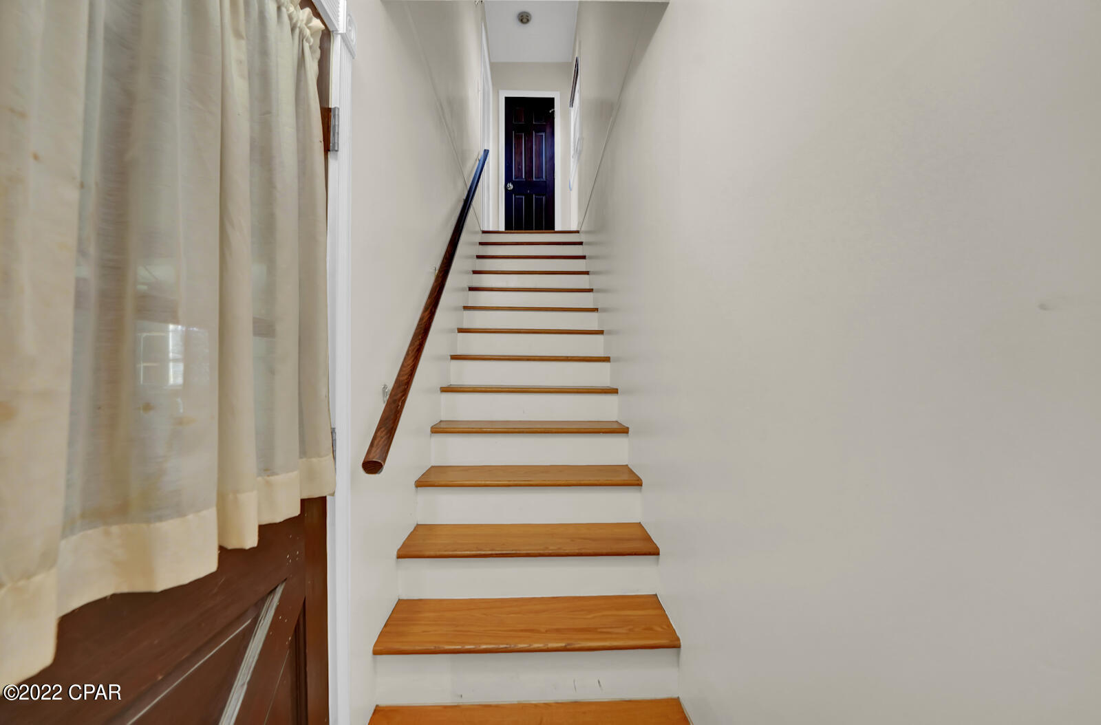 Forest Park East - Residential