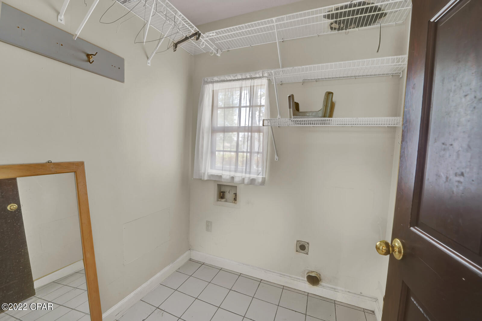 Forest Park East - Residential