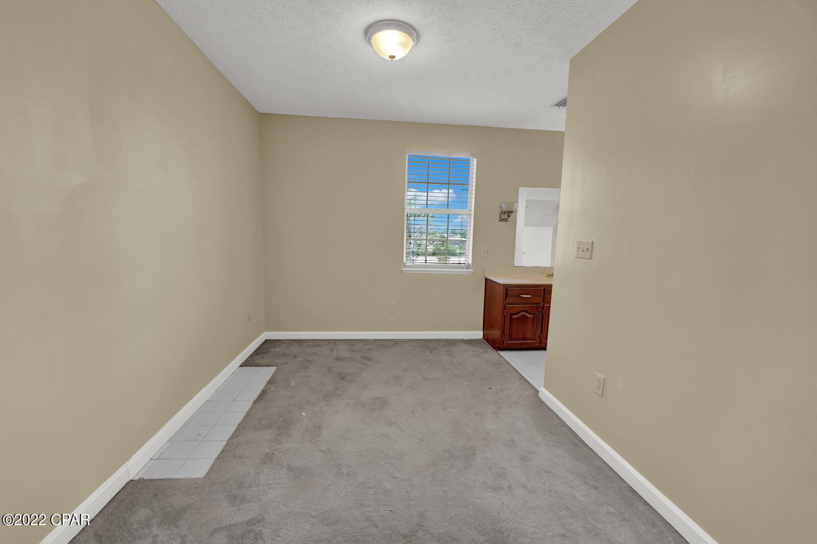 Forest Park East - Residential