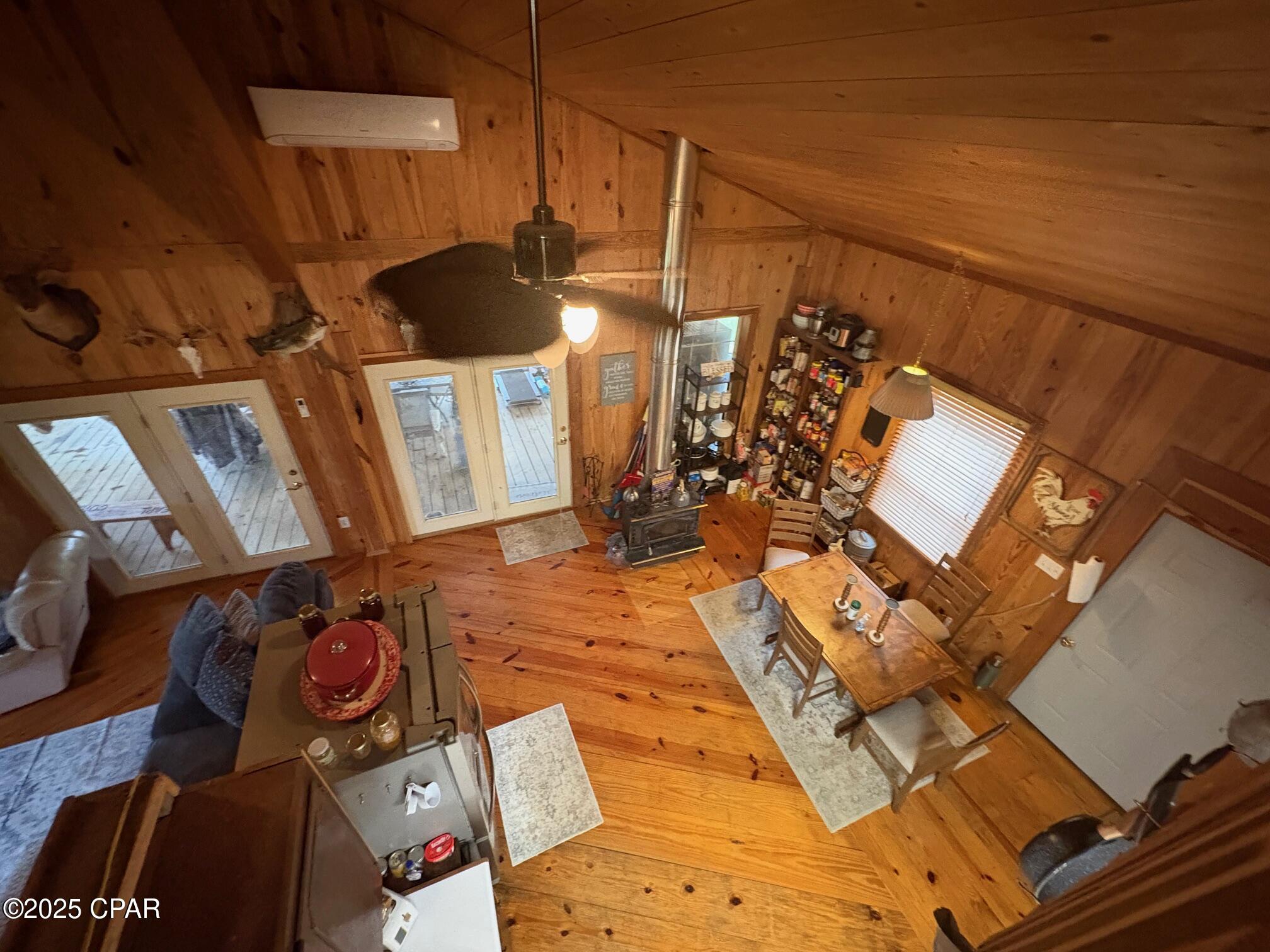 [No Recorded Subdiv] - Land