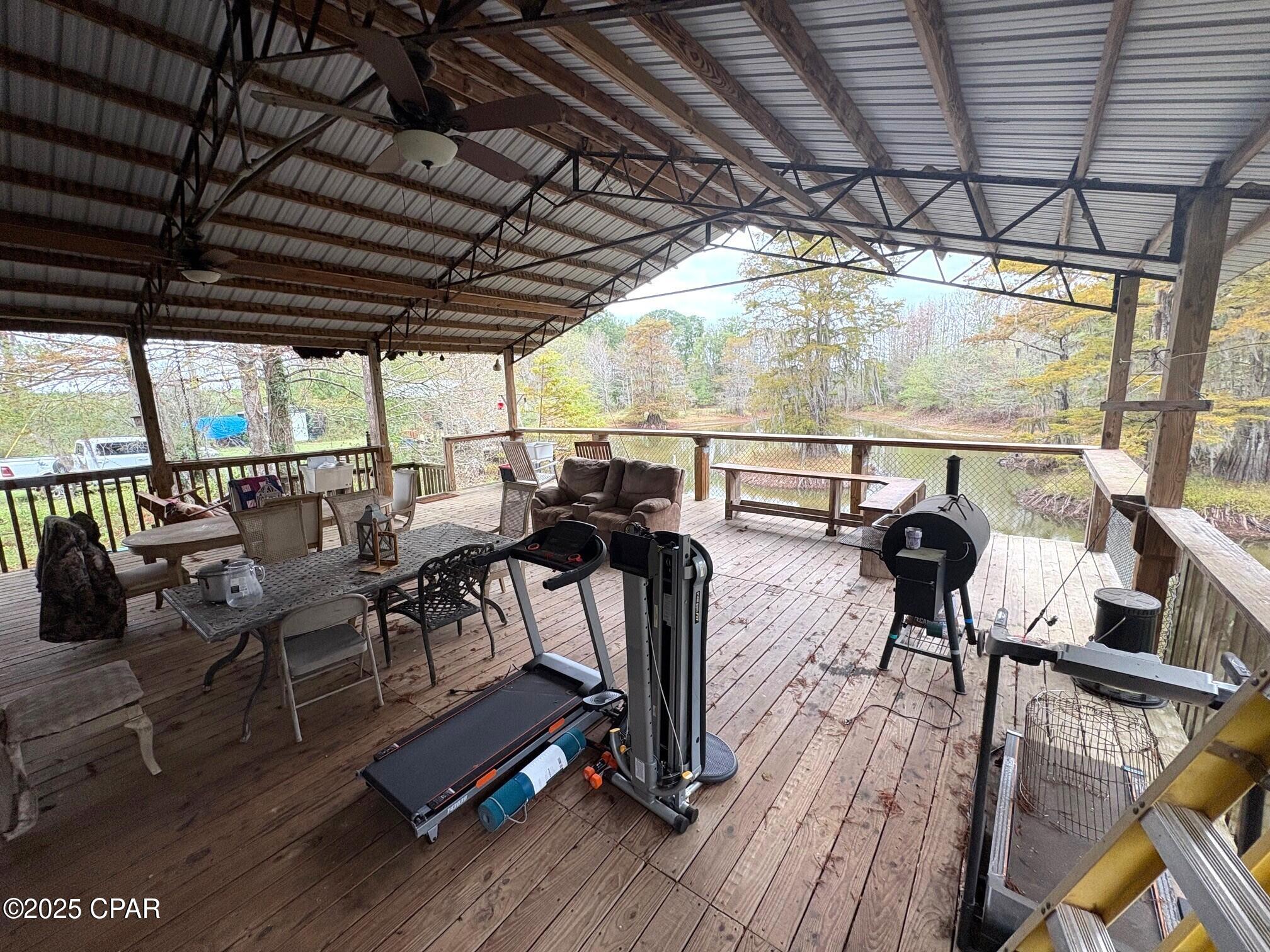 [No Recorded Subdiv] - Land