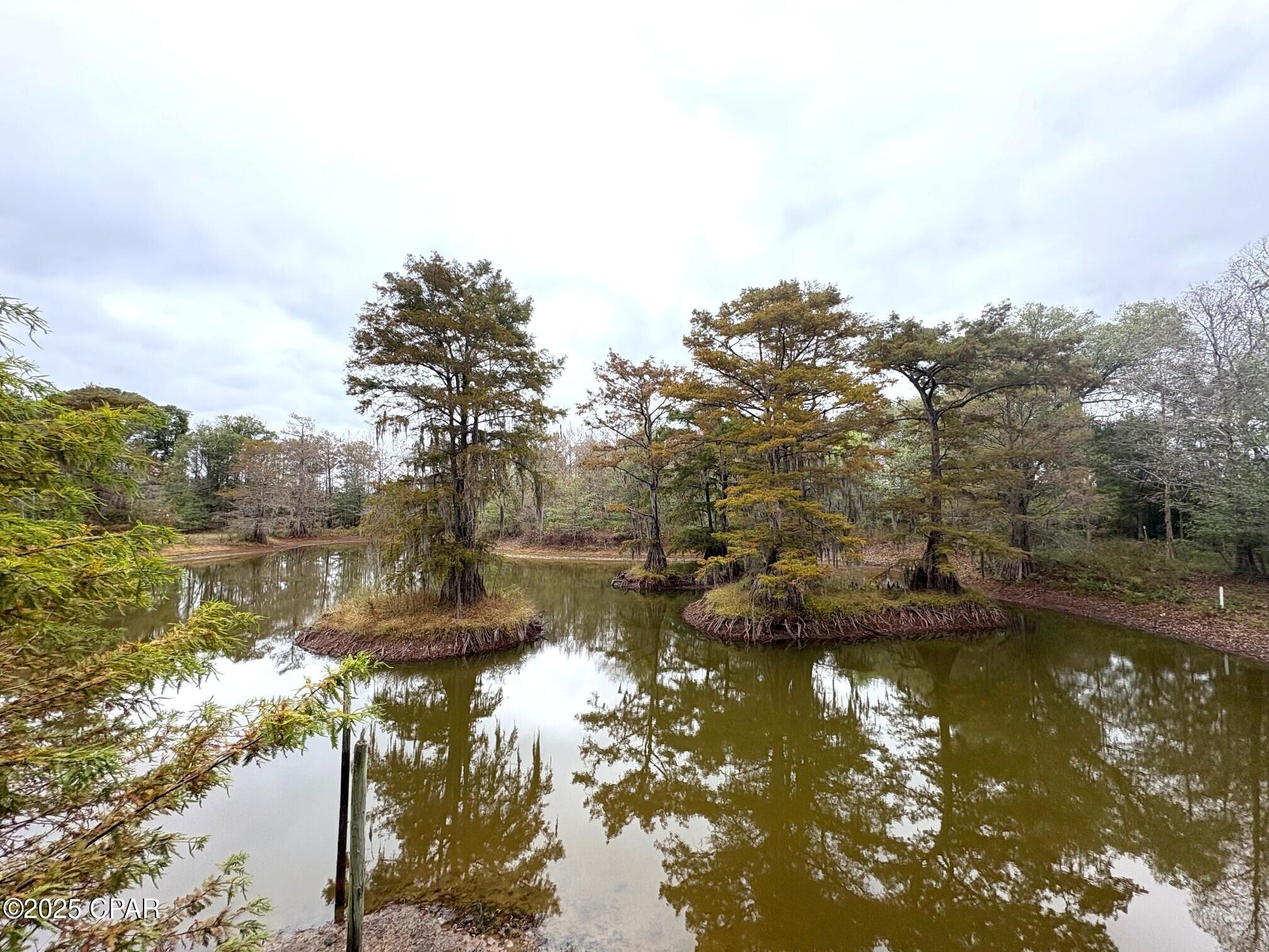 [No Recorded Subdiv] - Land