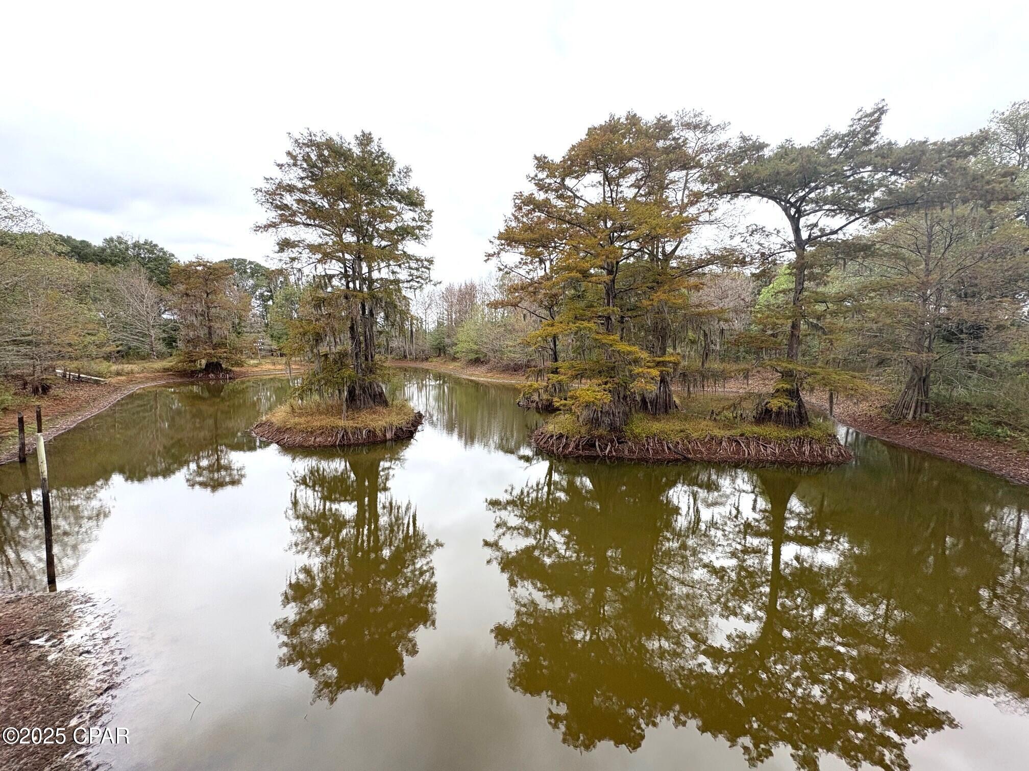 [No Recorded Subdiv] - Land