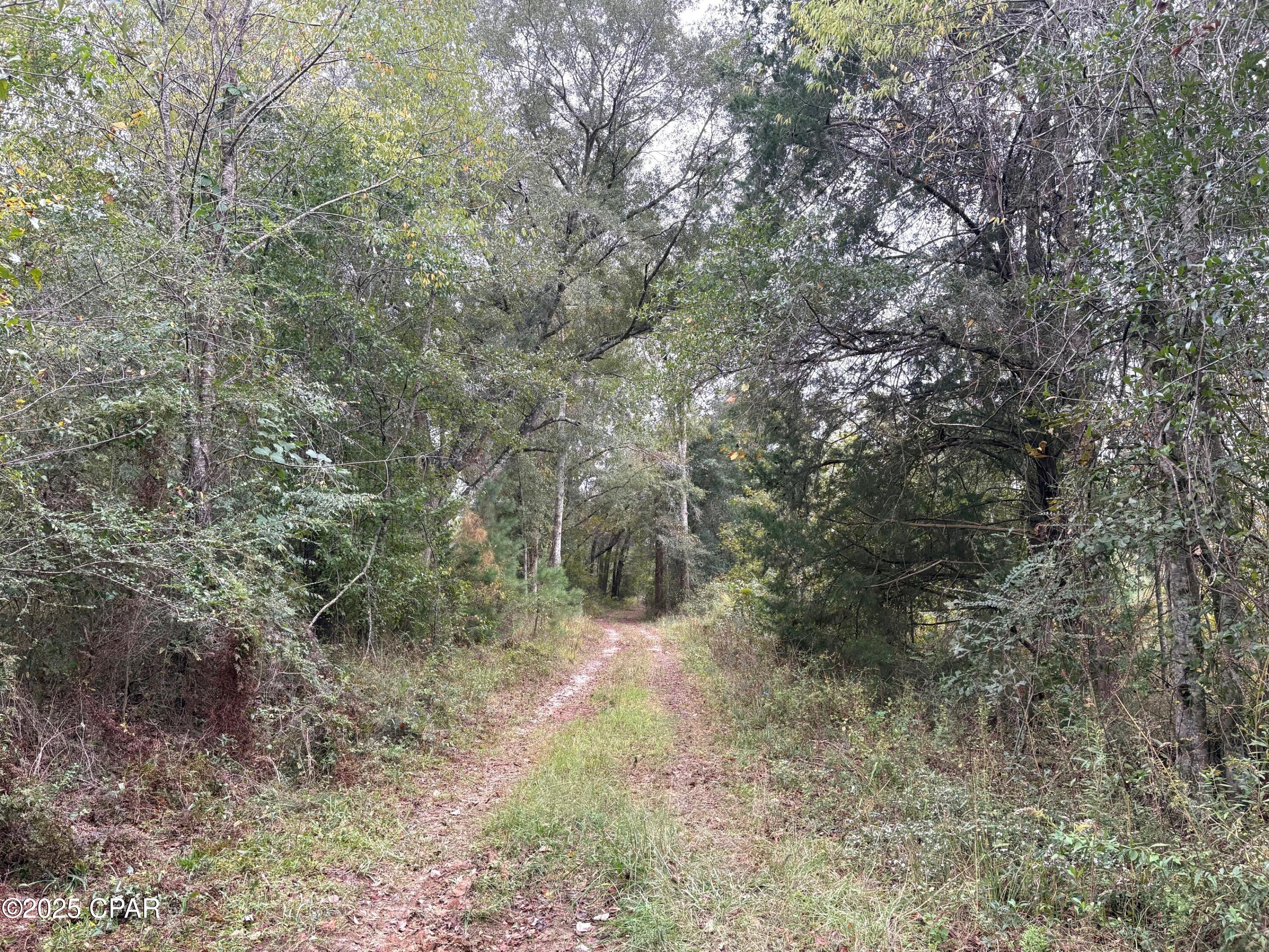 [No Recorded Subdiv] - Land