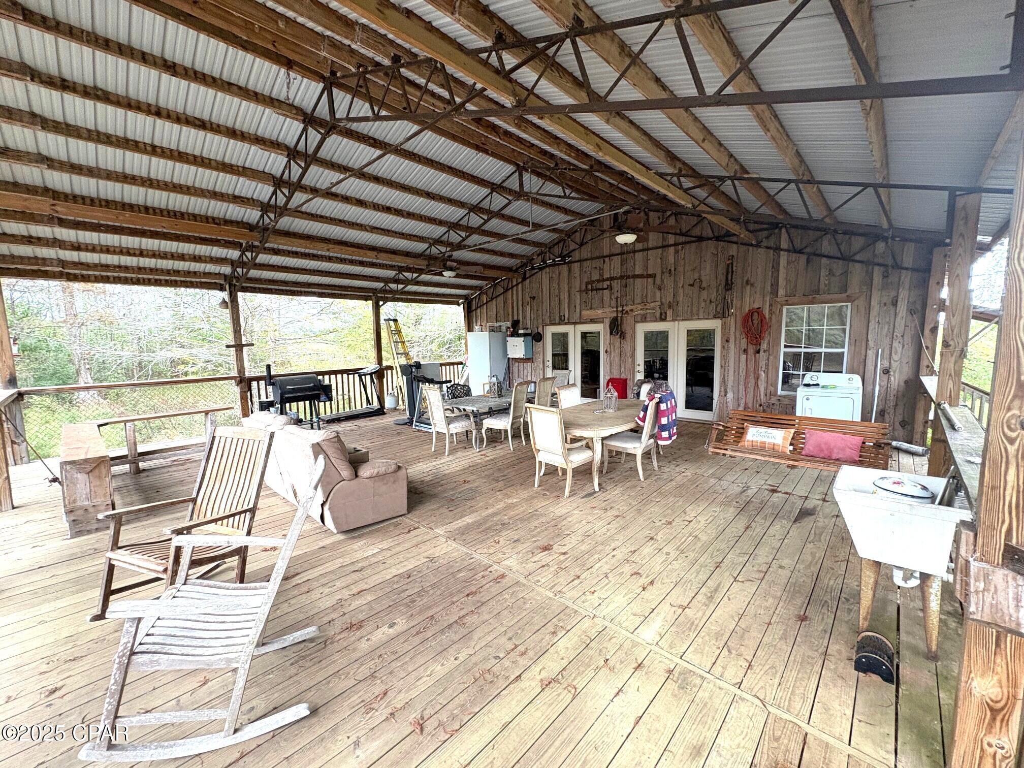 [No Recorded Subdiv] - Land