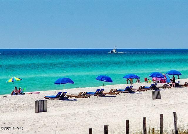 Boardwalk Central - Residential