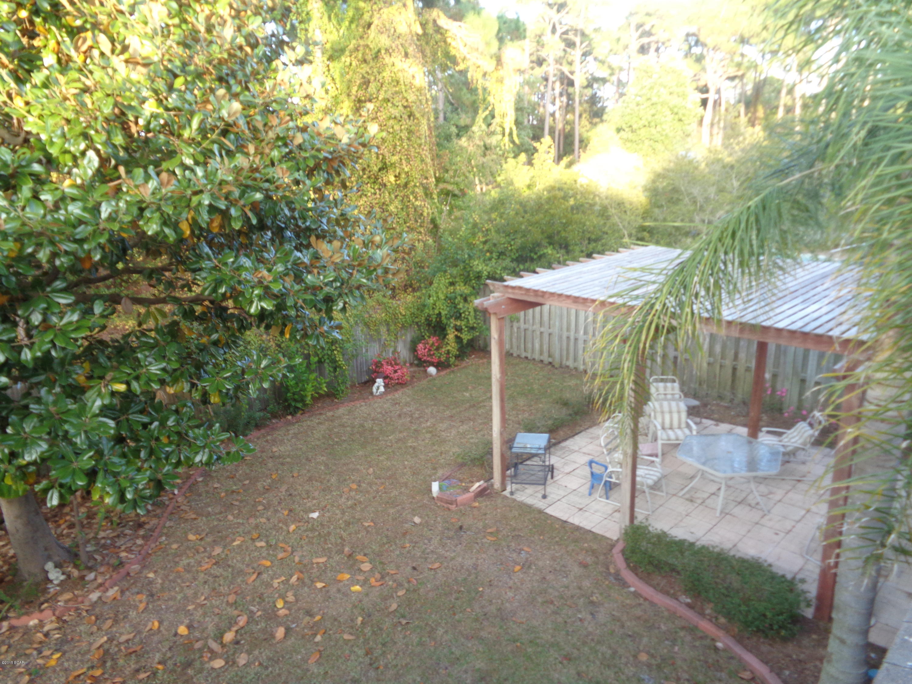 Pelican Bay - Residential Lease