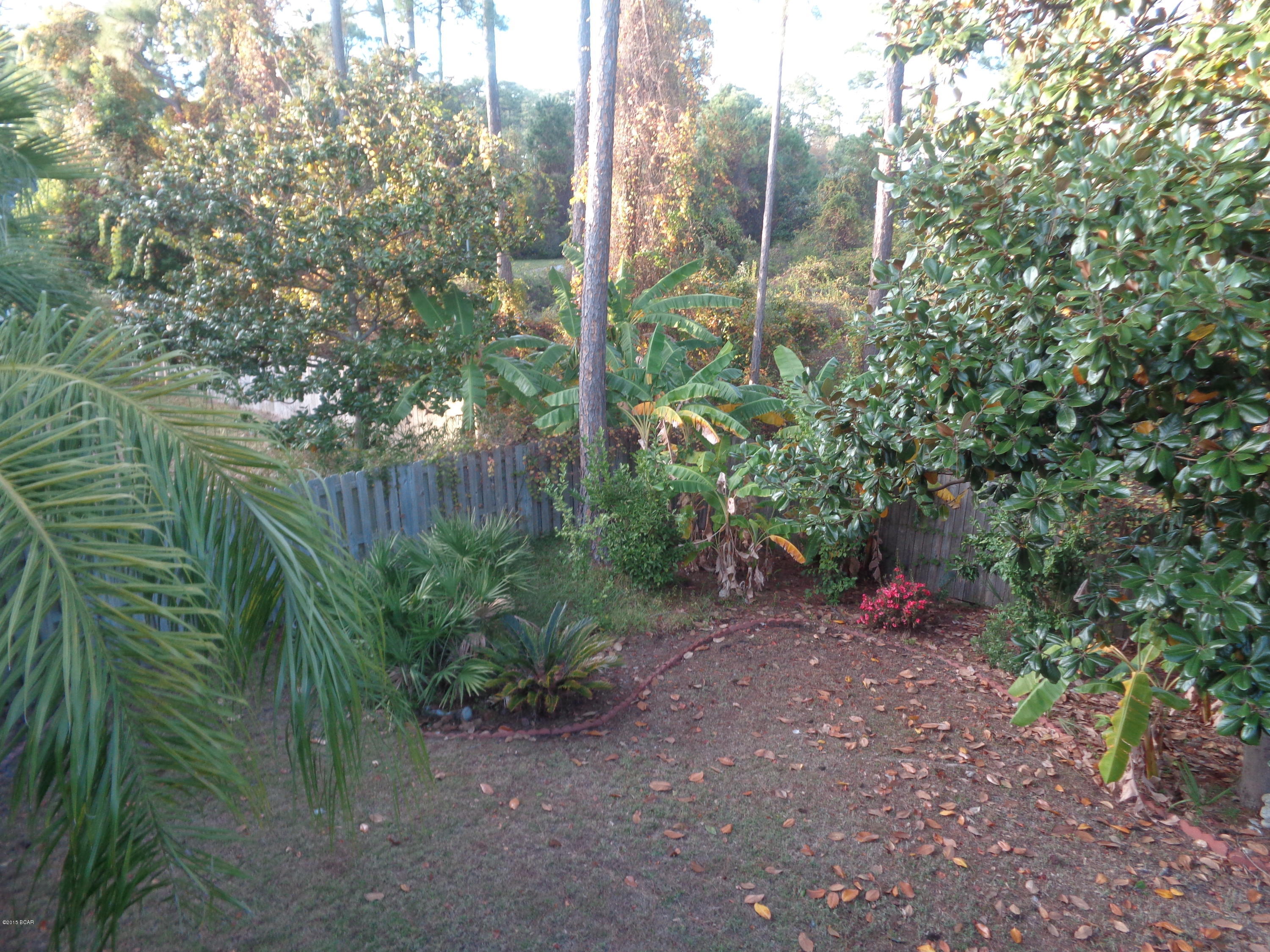 Pelican Bay - Residential Lease