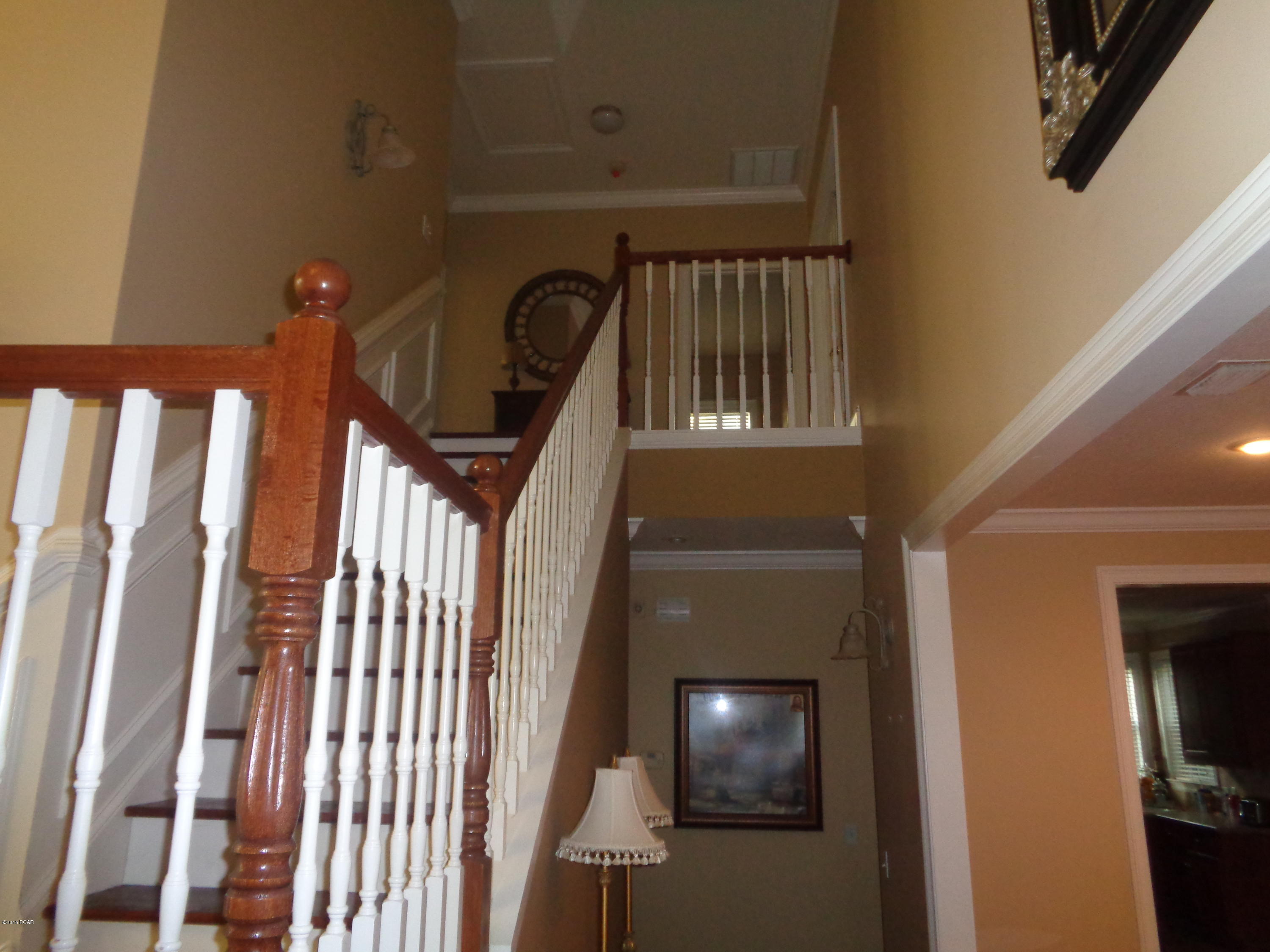 Pelican Bay - Residential Lease